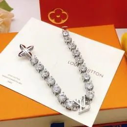 louis vuitton lv bracelets s_121aa03